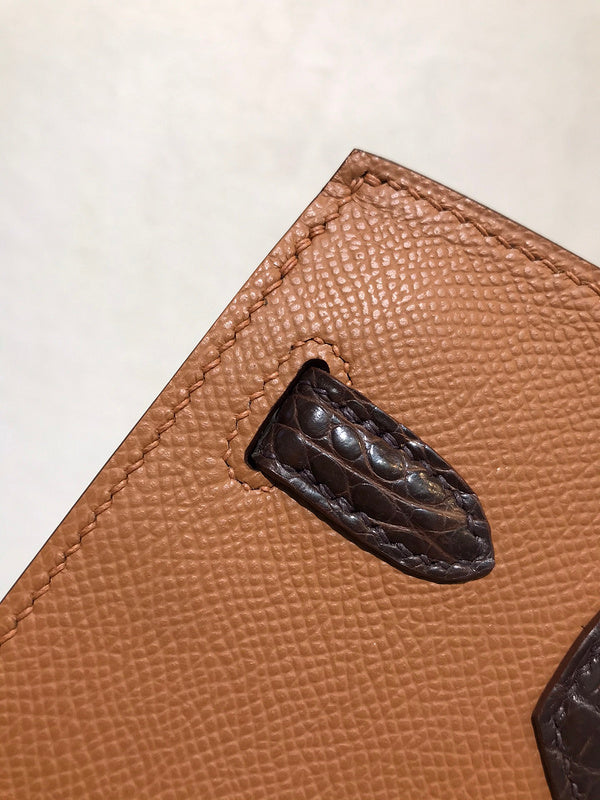 Amelia - HMS Bags - 2184