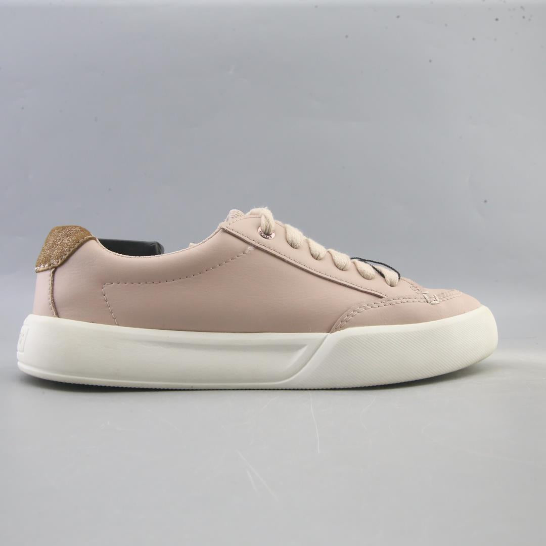 SPERRY TOP SIDER