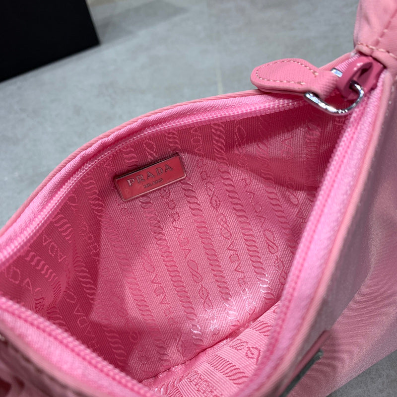 Camila Bags - Prada Bags - 752