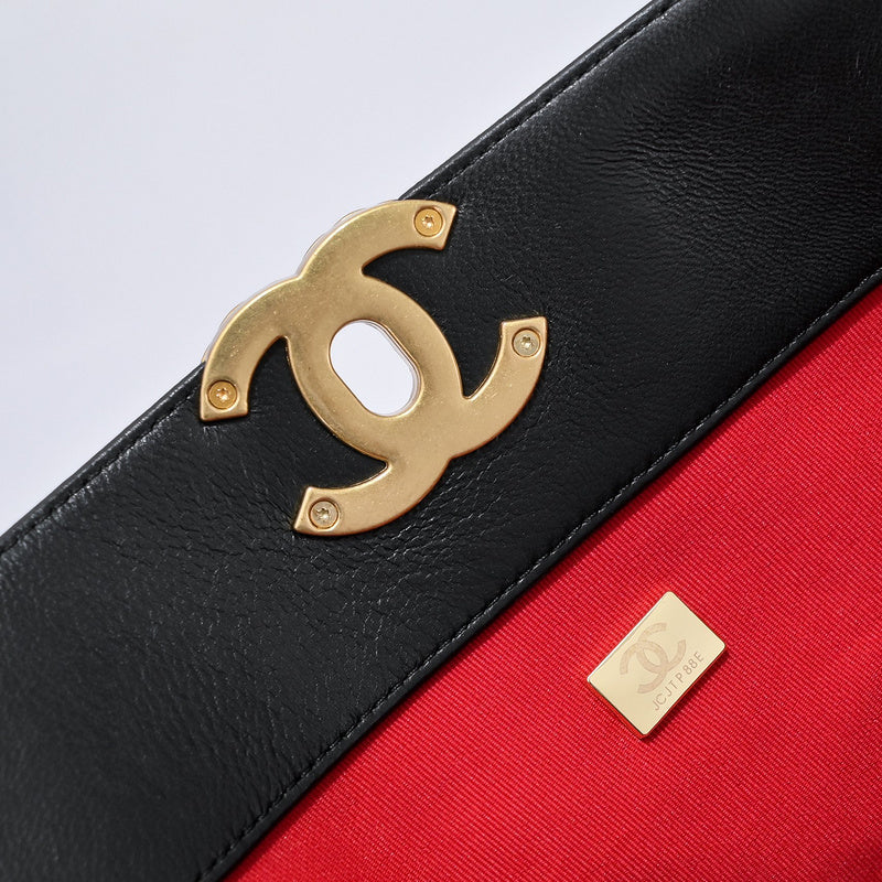 Amelia- CHL Bags - 7373