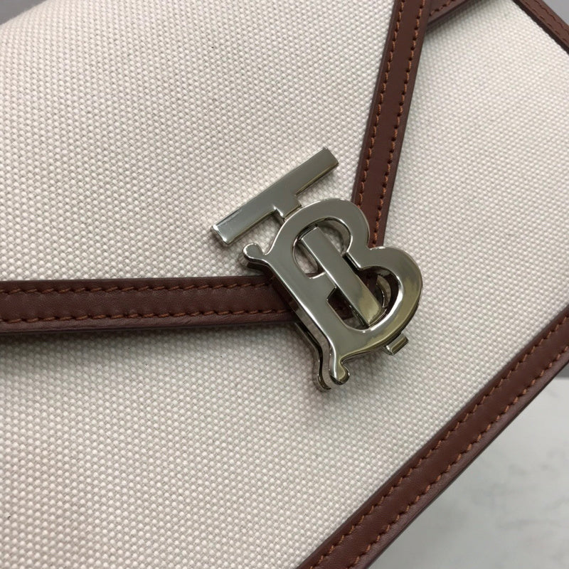 B-Berry Bags - Women Ameliave Luxury Bags - 769