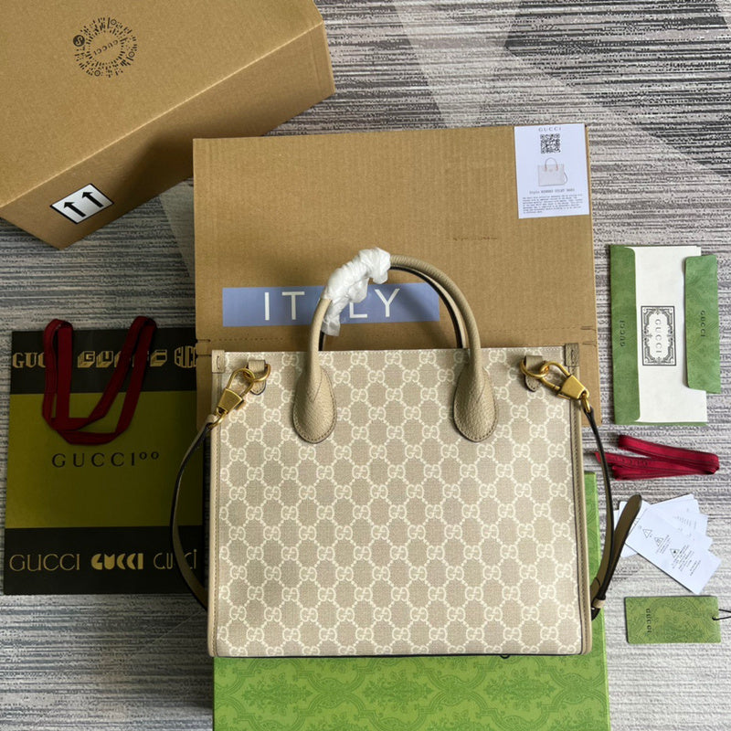 Amelia - GCI Bags - 6458