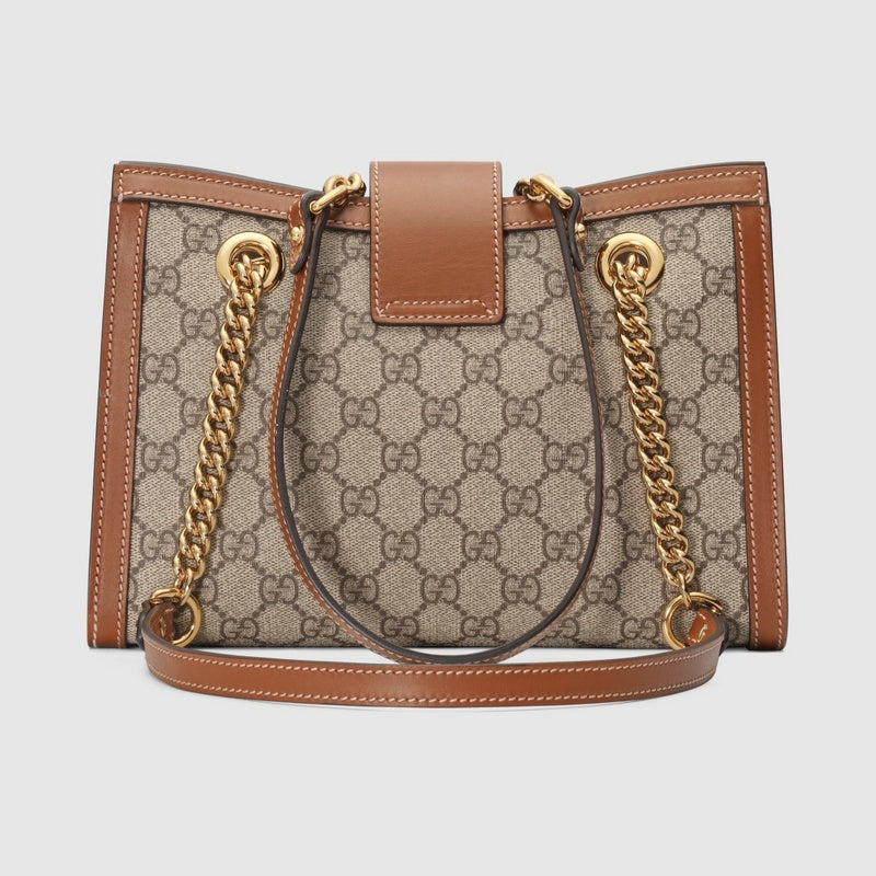 Amelia-i GUKI Women Bags - 1261