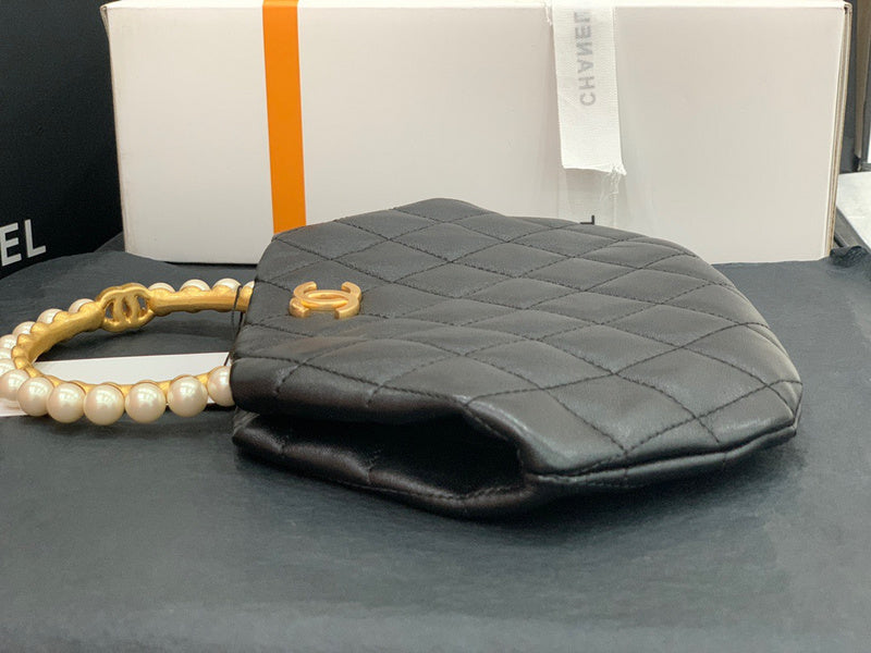 Amelia- CHL Bags - 7675