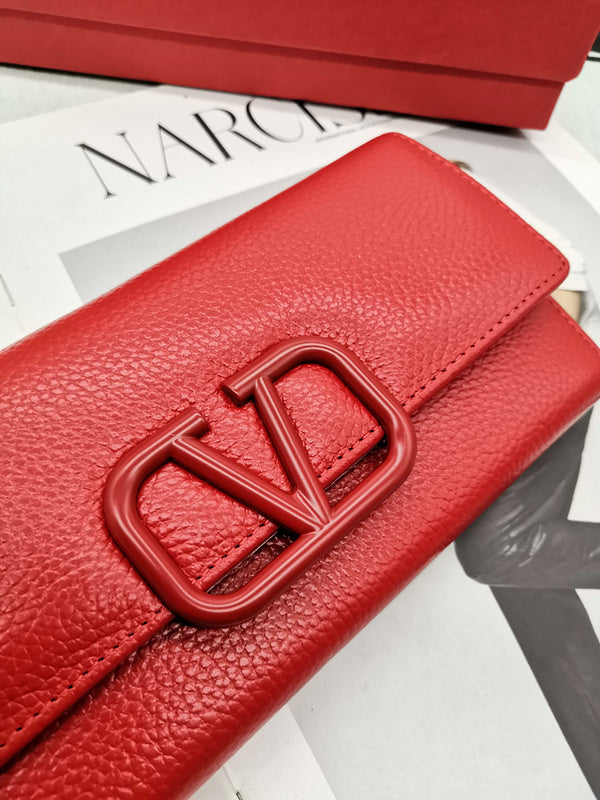 Amelia- VEL WOMEN LUXURY BAGS - 1348