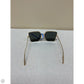 Sunglasses Luxury Designer By Gucci