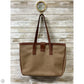 Handbag Luxury Designer By Gucci, Size: Large