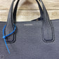 Handbag Luxury Designer By Burberry, Size: Medium