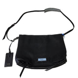 Handbag Luxury Designer By Prada  Size: Medium