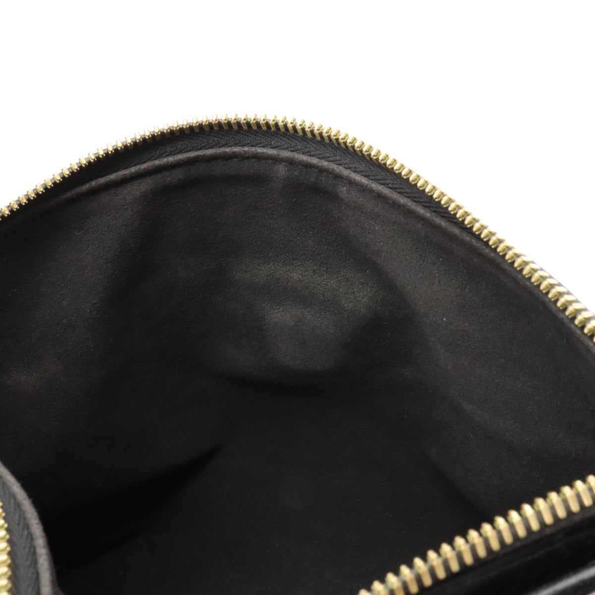 Louis Vuitton Monogram Pallas BB 2WAY Shoulder Bag