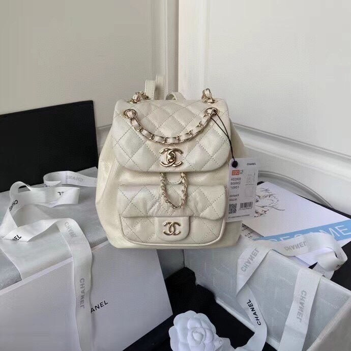 Amelia - CHL Bags - 2369