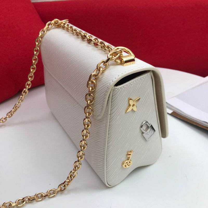 Amelia- GUKI Women Bags - 1653