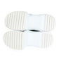 Louis Vuitton Louis Vuitton Wmns Archlight White Silver