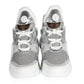 Louis Vuitton Louis Vuitton Wmns Archlight White Silver