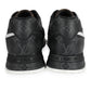 Louis Vuitton Louis Vuitton Run Away Sneaker Tri-Color