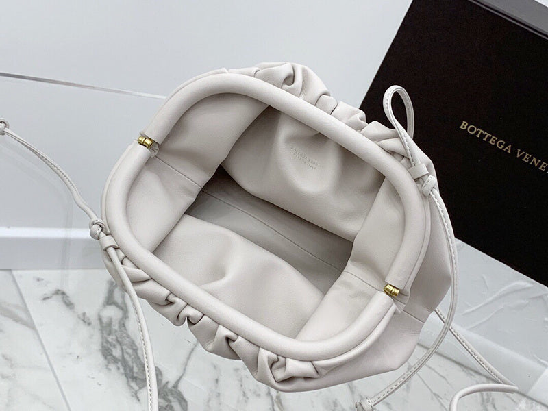 Amelia- BOV Bags - 377