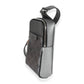 Louis Vuitton Louis Vuitton Silver Taigarama Outdoor Sling Bag