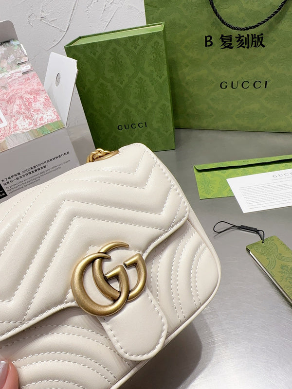 Amelia  - GCI Bags - 11768