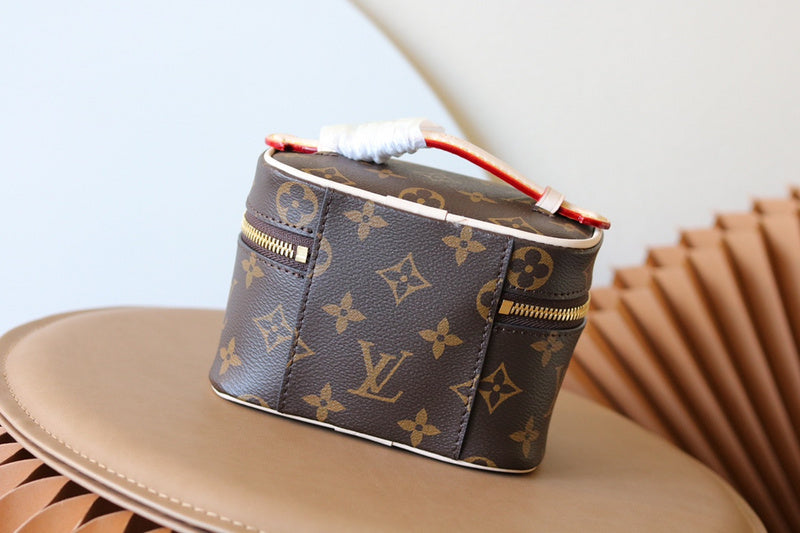 Amelia - LV Bags - 16982