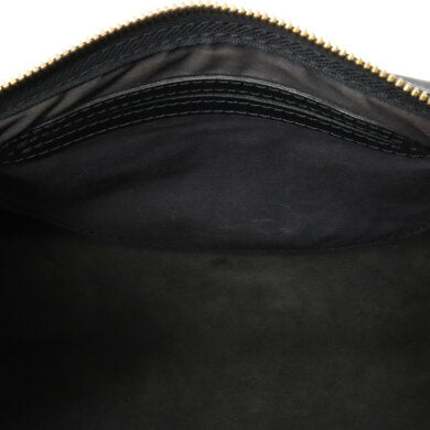Louis Vuitton Epi Leather Speedy 30 Boston Bag