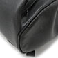 Louis Vuitton Taiga Cassiar Backpack Rucksack Black