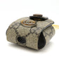 Gucci Ophidia GG Supreme AirPods Case