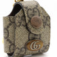 Gucci Ophidia GG Supreme AirPods Case
