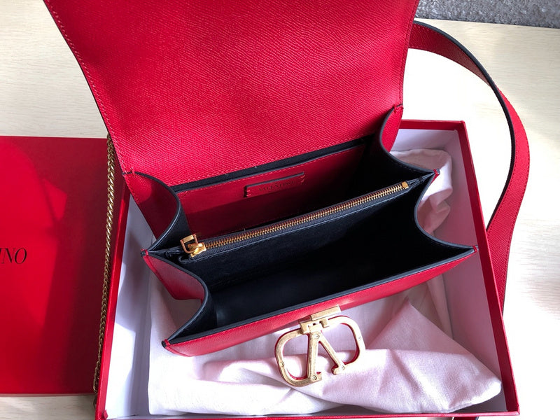 VAL LUXURY BAGS - FOR FASHION LOVERS  AFFORDABLE LUXURY BAGS- 1105