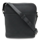 Louis Vuitton Damier Infini Leather Pochette District Shoulder Bag