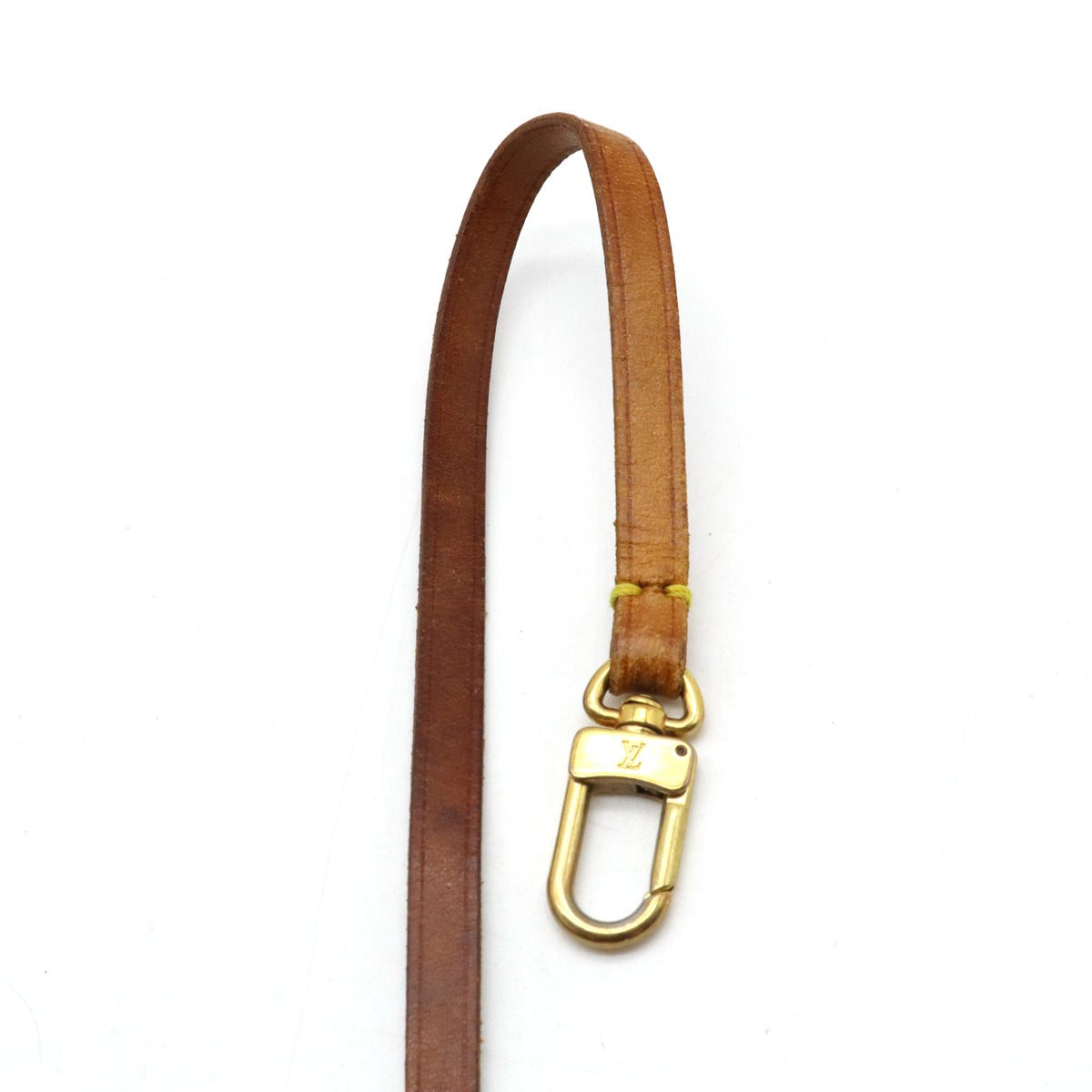 Louis Vuitton Monogram Pochette Accessory Pouch Handbag