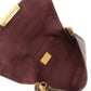 Louis Vuitton Monogram Favorite MM Shoulder Bag Pouch 2Way
