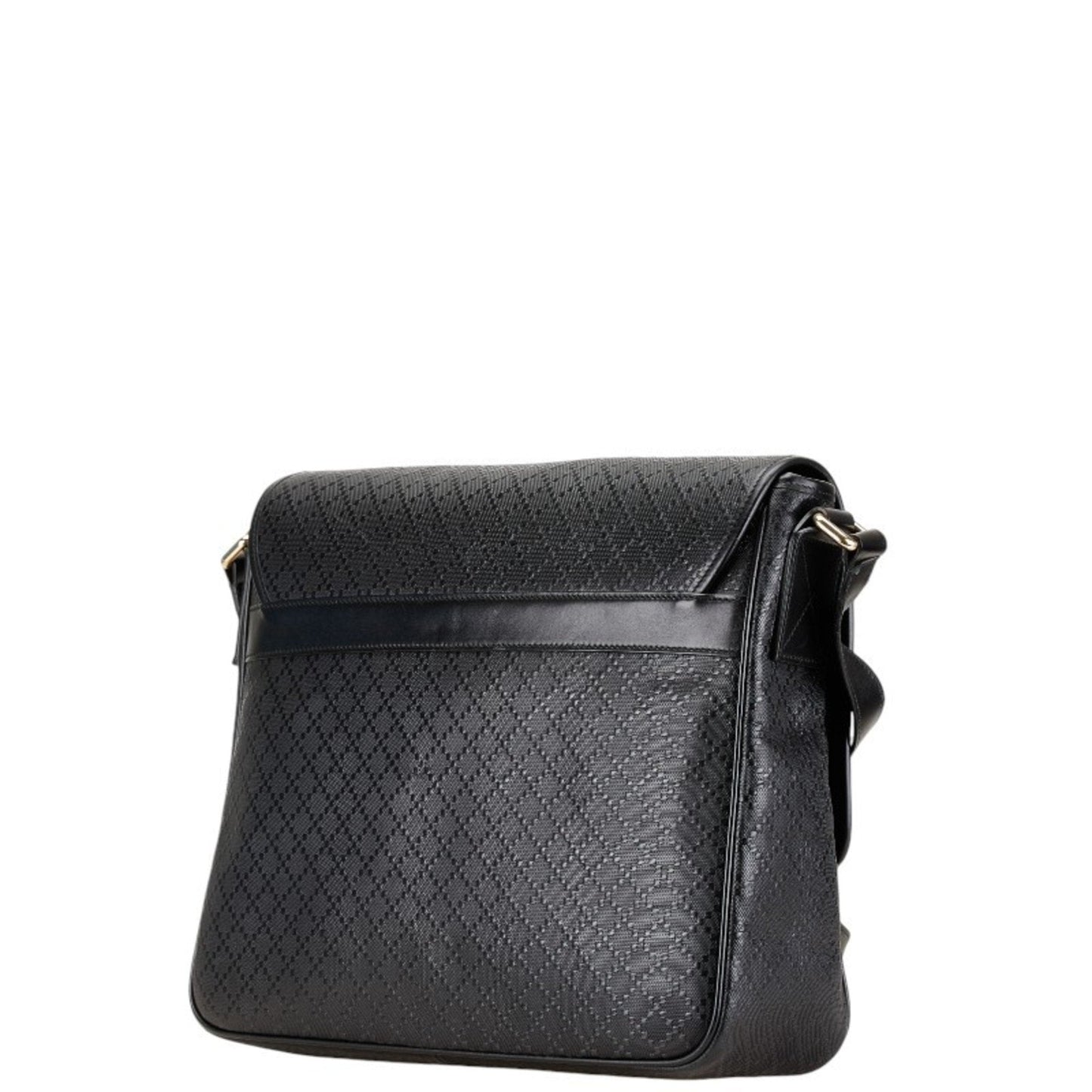 Gucci Guccissima