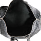 Louis Vuitton Louis Vuitton Damier Graphite Keepall Bandoulière 55