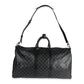 Louis Vuitton Louis Vuitton Damier Graphite Keepall Bandoulière 55