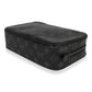 Louis Vuitton Louis Vuitton Monogram Eclipse Toilet Pouch GM