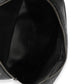 Louis Vuitton Louis Vuitton Monogram Eclipse Toilet Pouch GM