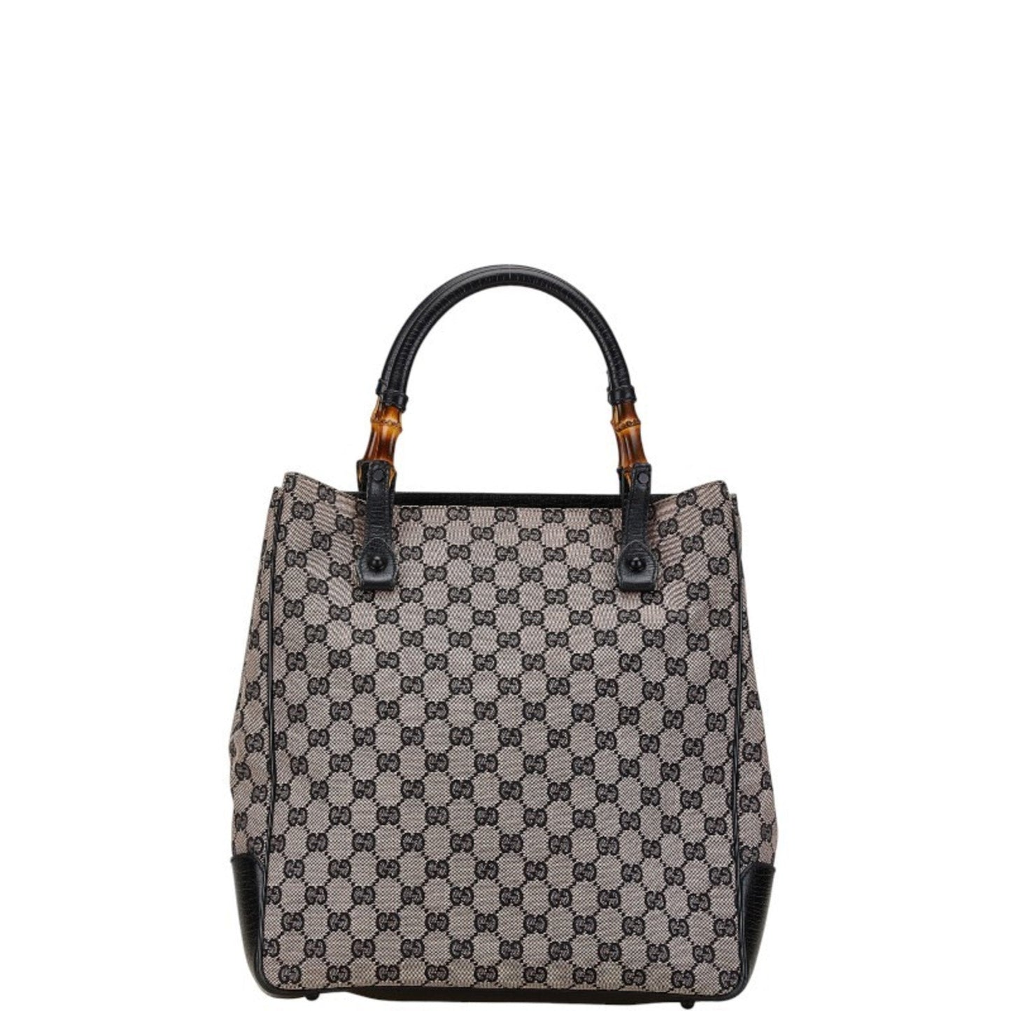 Gucci Bamboo
