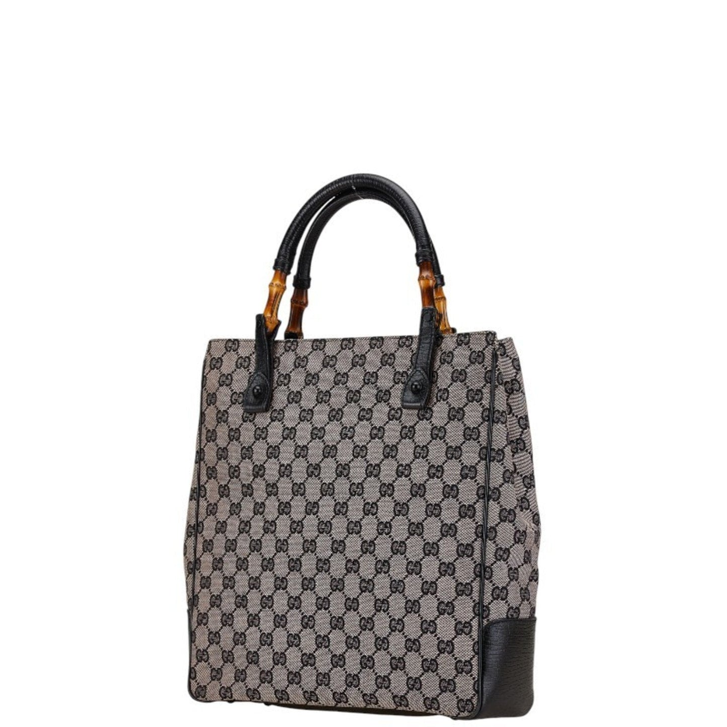 Gucci Bamboo
