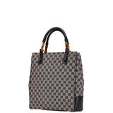 Gucci Bamboo