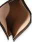 Louis Vuitton Louis Vuitton Monogram Canvas Toiletry Pouch 26