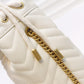 AmeliaLuxury - GCI Bags - 1116