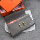 Amelia- HMS-Bags - 1291