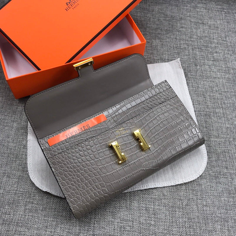 Amelia- HMS-Bags - 1291