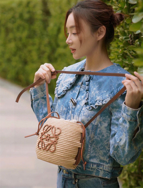Amelia - LWO Bags - 067
