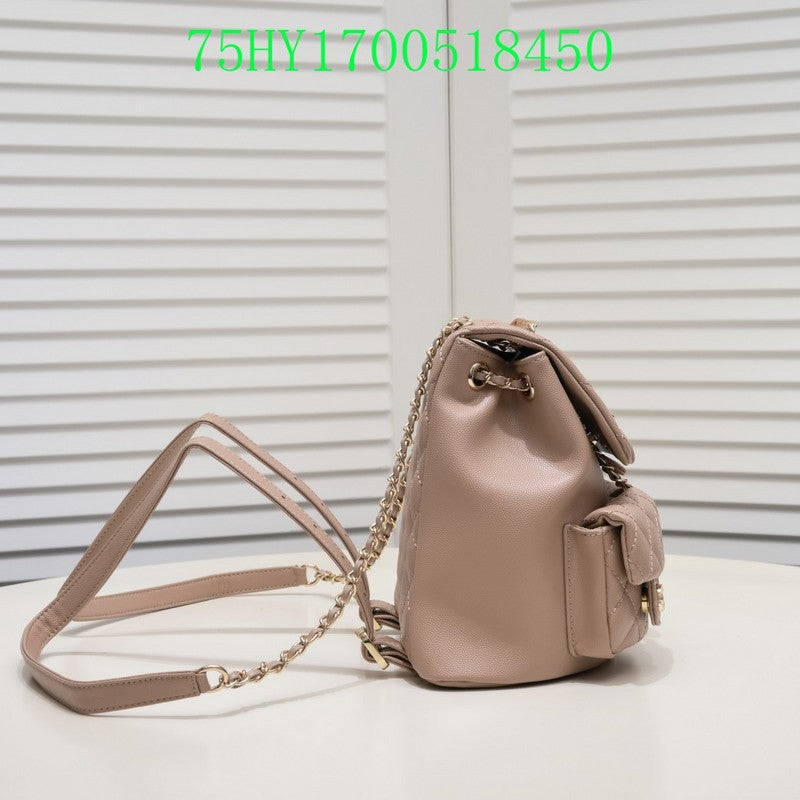Amelia - CHL Bags - 894