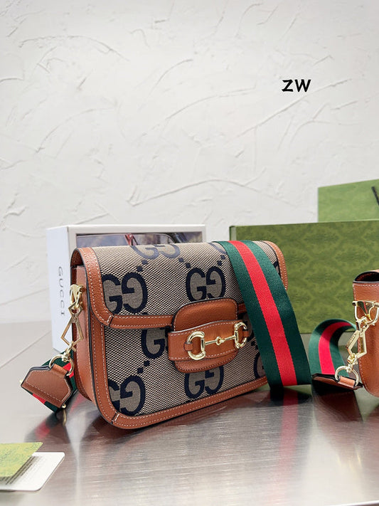 Amelia  - GCI Bags - 11777