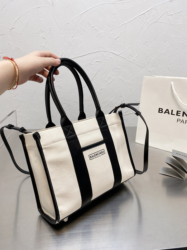 Amelia - BGA Bags - 1563