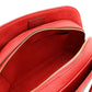 Louis Vuitton Monogram Alma Shoulder Bag