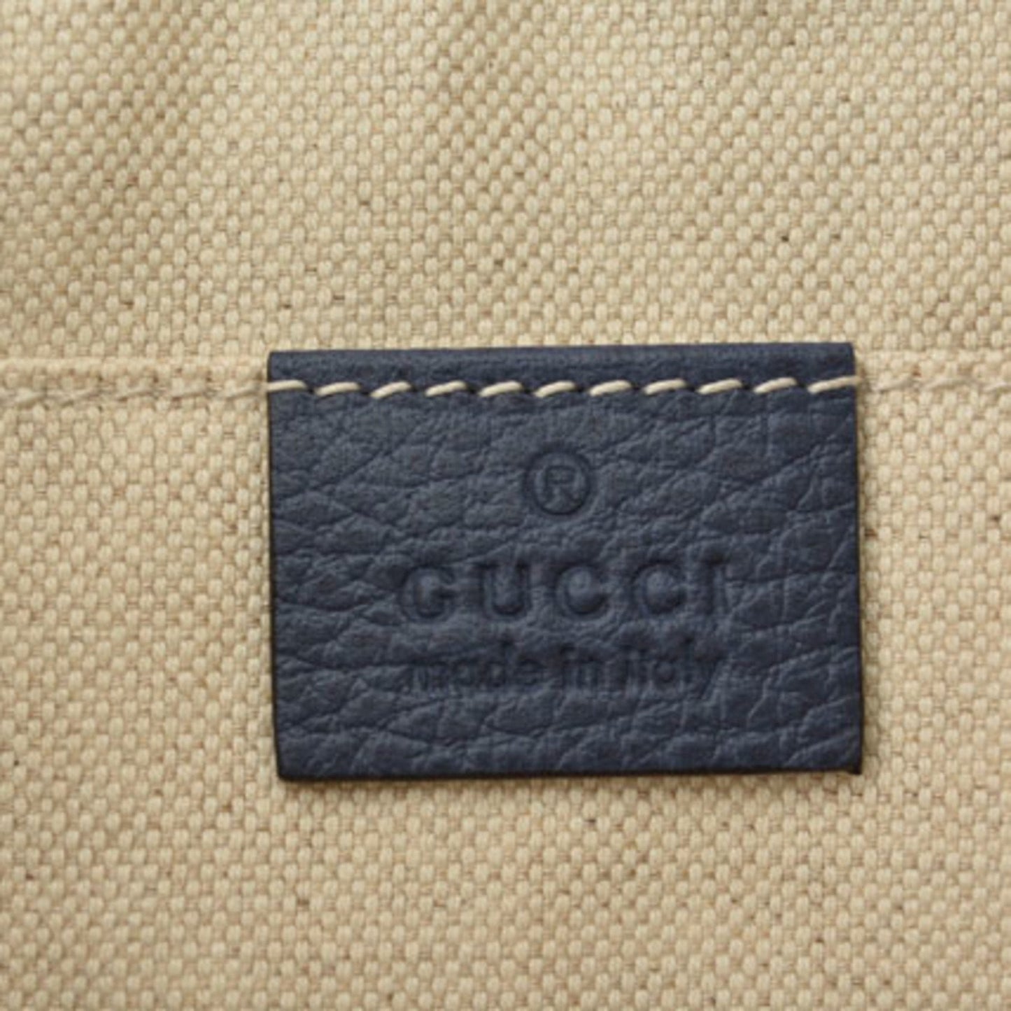 Gucci Swing