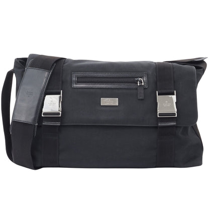 Gucci Messenger